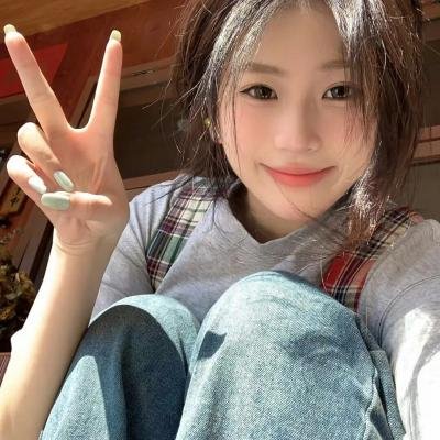 欧森菲