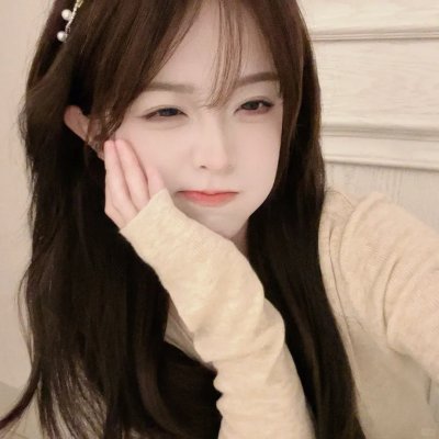 巢穴