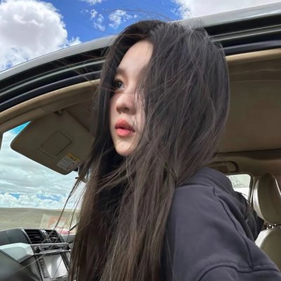情深似海