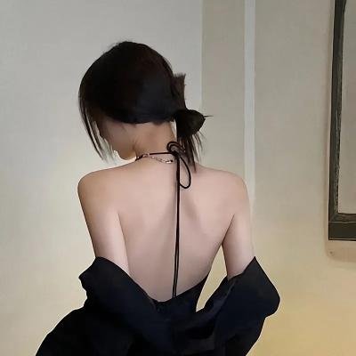 跨海长征
