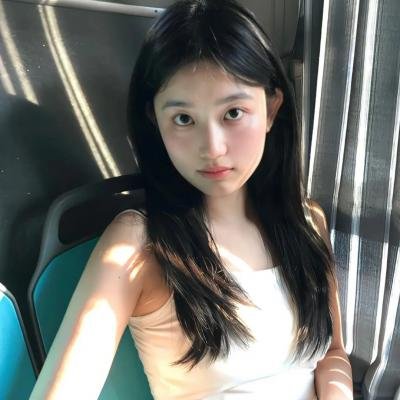 电光骑士