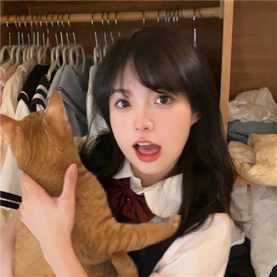 疯狂婚礼周