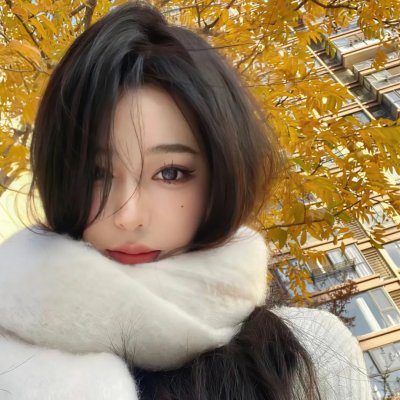 死读书是没用的