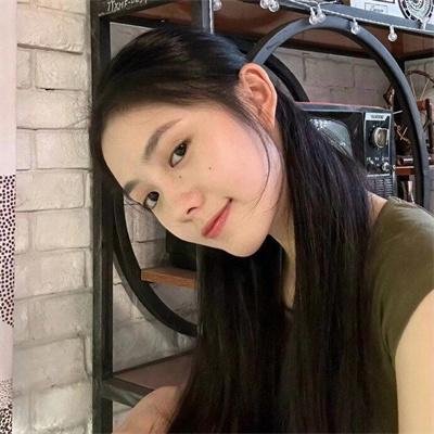 毒枭煮妇