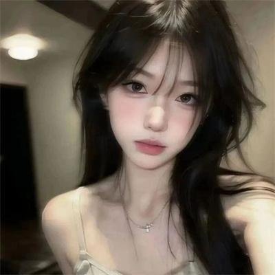 好歌有约