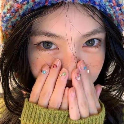 天才杂技演员