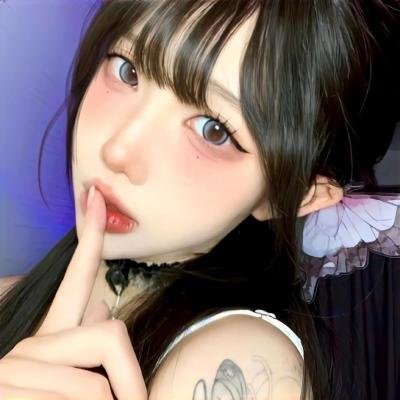 名流怨妇