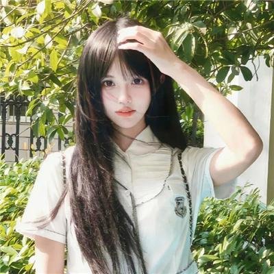 记忆之城