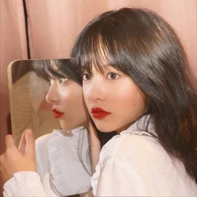 驱魔童