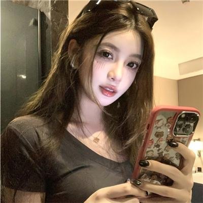 午夜天鹅