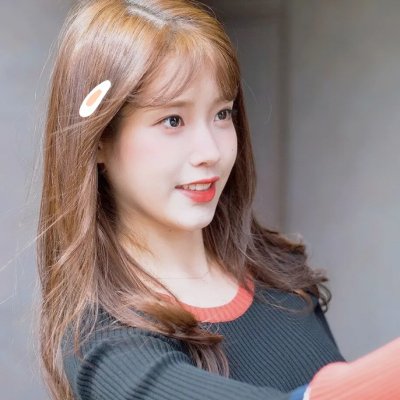 汉堡总动员2