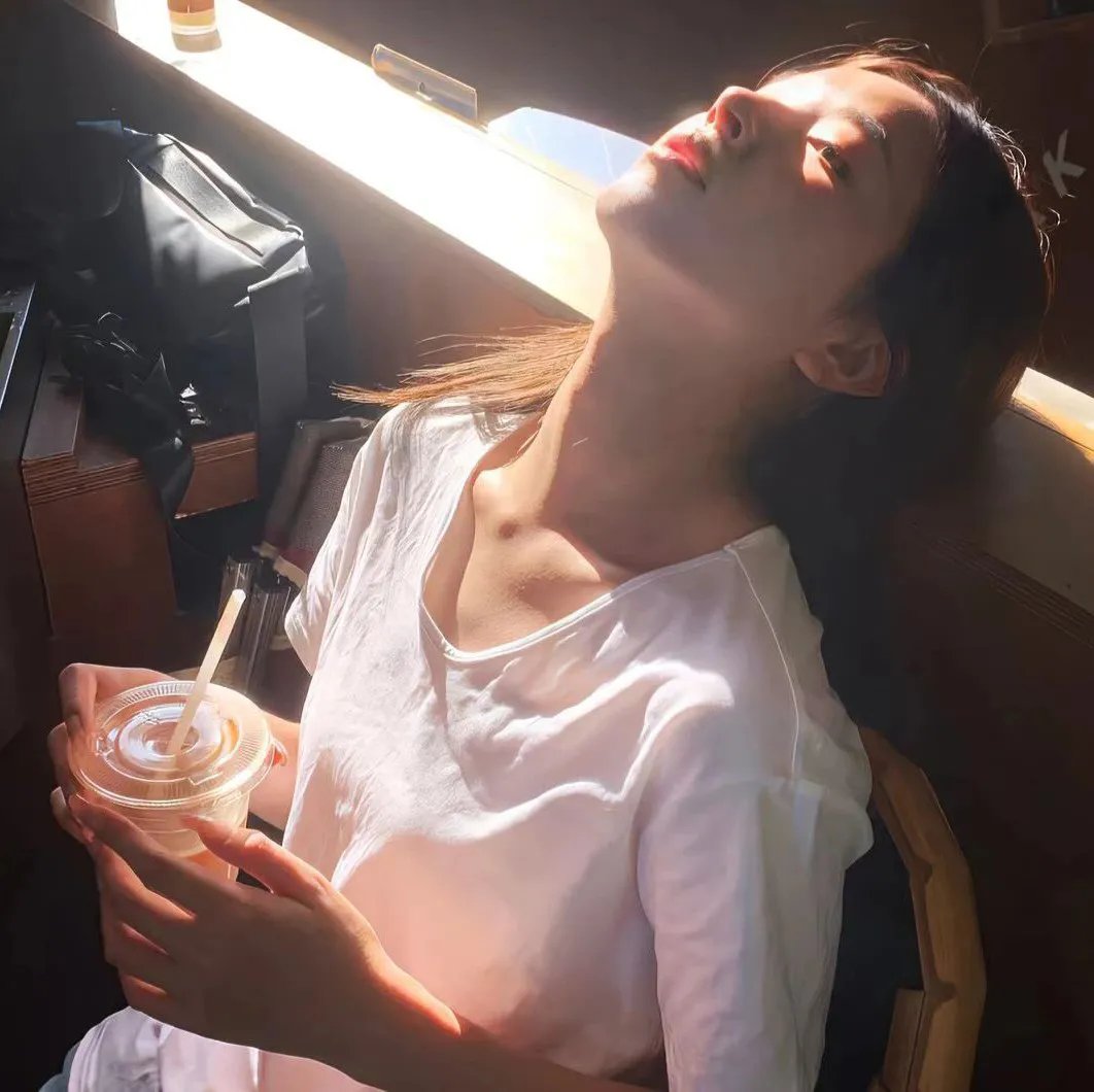 忧郁的物怪庵第二季