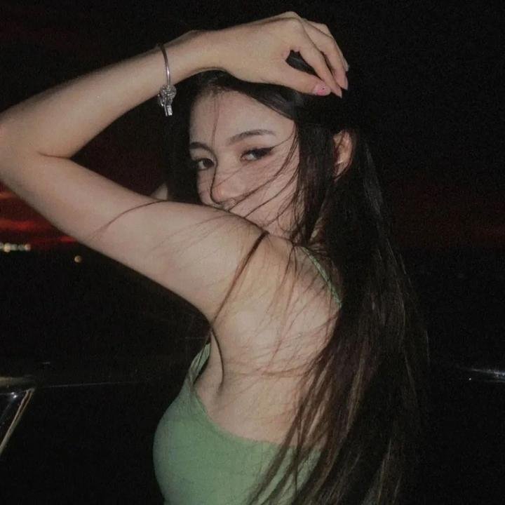 莱姆豪斯的杀人魔
