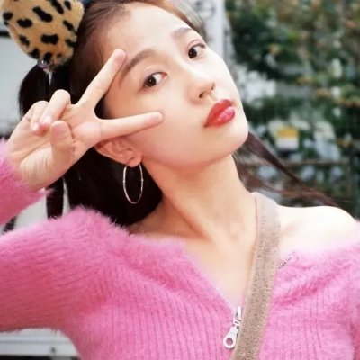 变身舞后