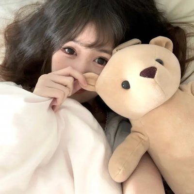 危机迷雾