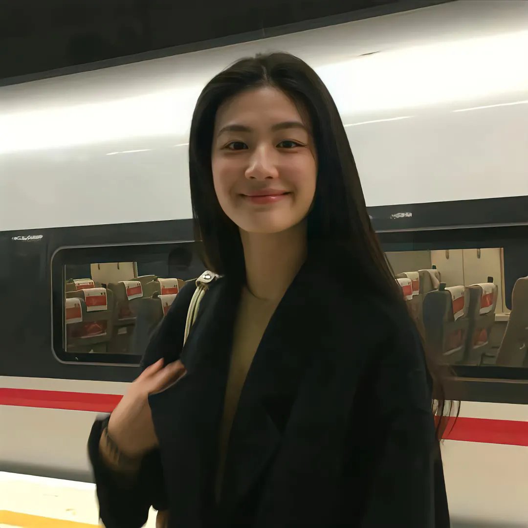 广州人家
