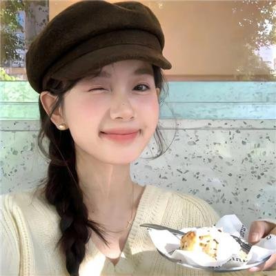 极限特工:终极回归