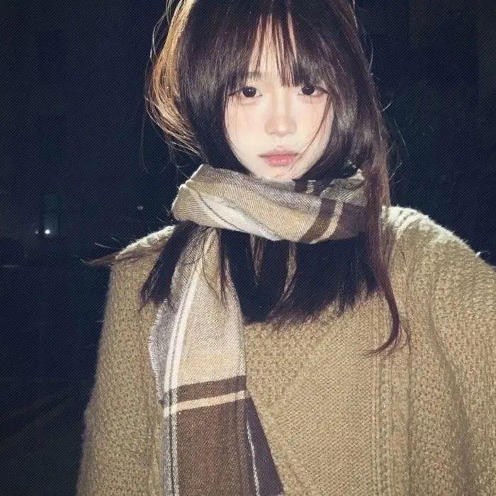 莺喉郡主