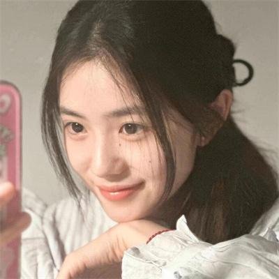 暴风雨之星
