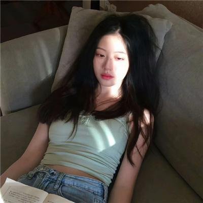 恶魔的泪珠