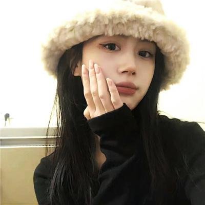明星大侦探第二季