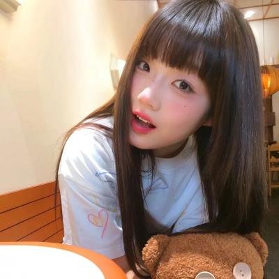 好斗者