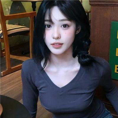 辛白林