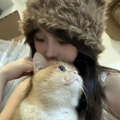 逐星女第二季
