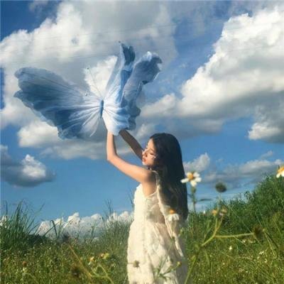 黑祭司们