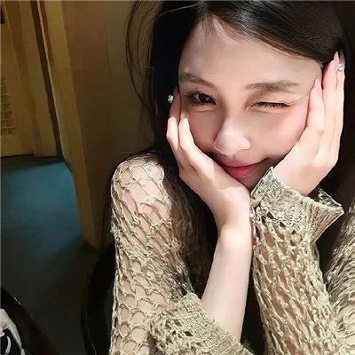 爱的密语