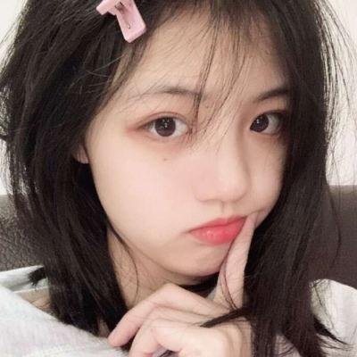 美丽之星