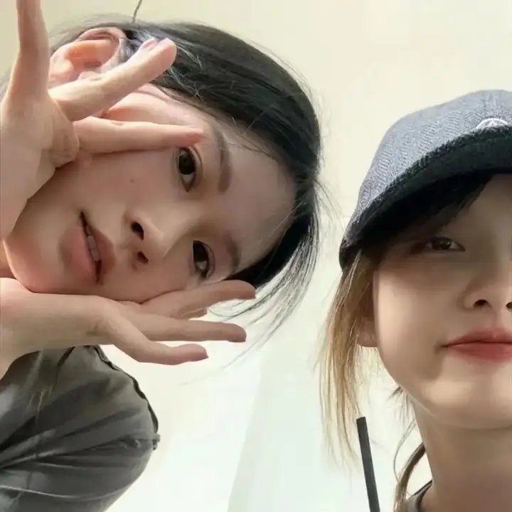 慢慢说