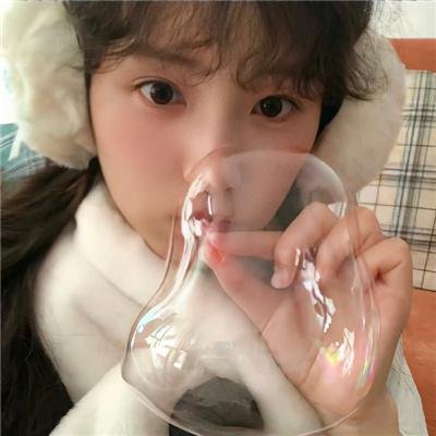 我的夏日恋曲