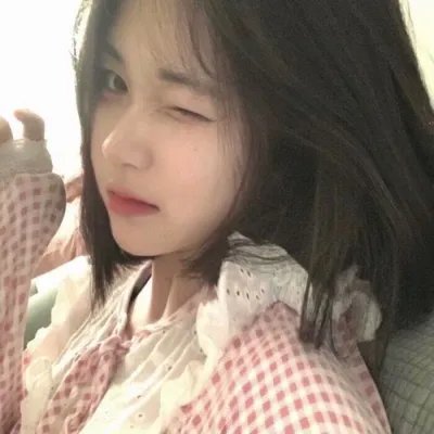 红月亮