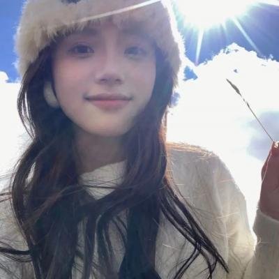七片海下：贞操篇