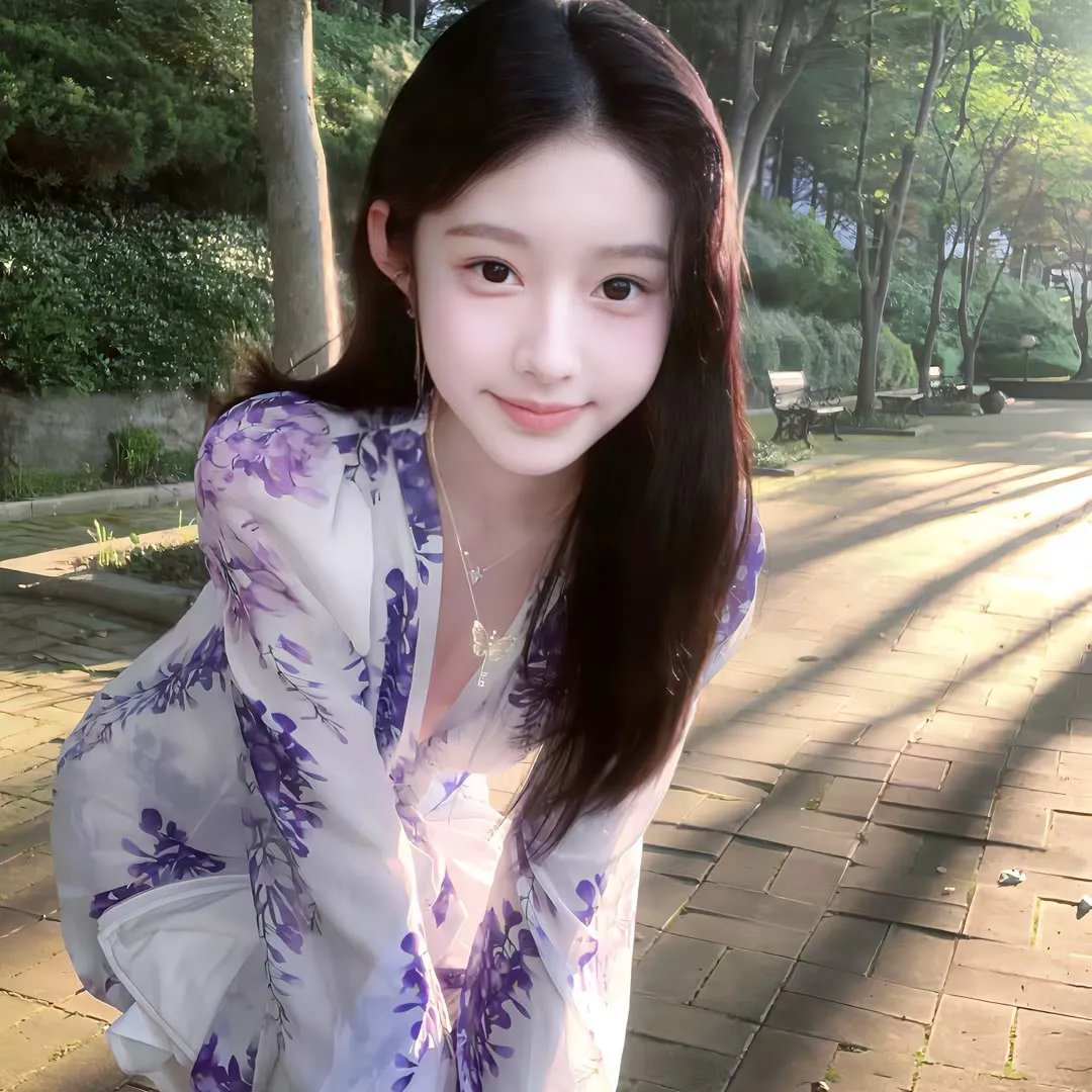月月