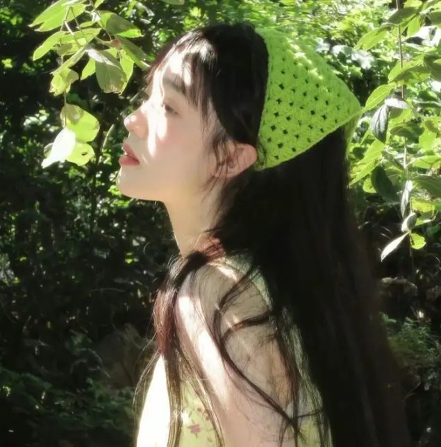 泪海