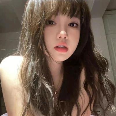 开心直航