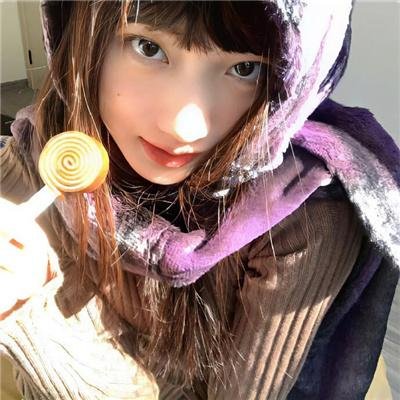 长安侠影之剑客风云