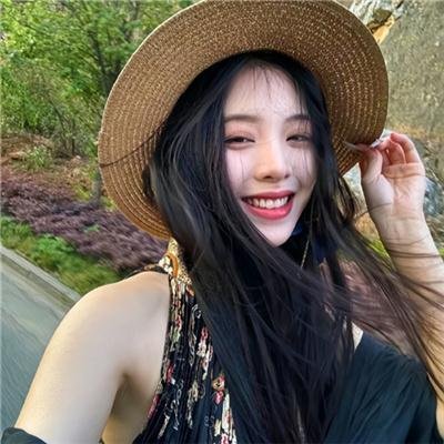 谁是我们老爸