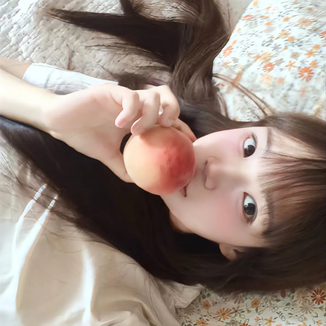 猫神八百万